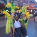 tony mcgill - @tony1130x1 - Twitter