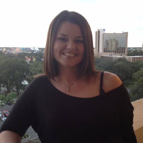 Mrsjames2u2's profile picture. 