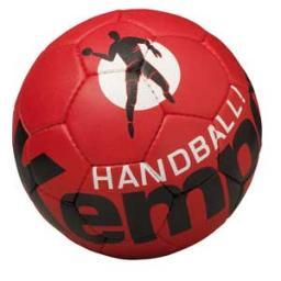 Follow us to get the latest news about Handball