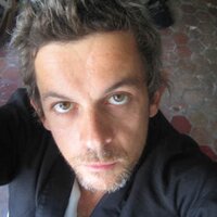 thierry de peretti (@thierrydeperett) 's Twitter Profile Photo