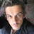 thierrydeperett's profile image
