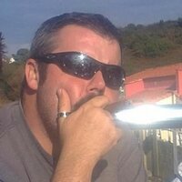 Moises Padin (@mopasei) 's Twitter Profile