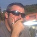 Moises Padin (@mopasei) Twitter profile photo