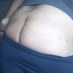 C Maestri (@cumcubcum) Twitter profile photo C Maestri (@cumcubcum) Twitter profile photo