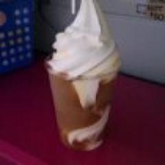 JohnnyClTam's profile picture. 