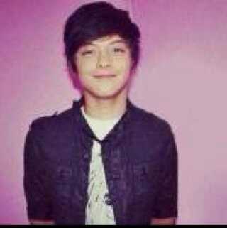 Fan-based page of DJ of Princess & I :) Parking 5●Blue Team●KathNiel●BossGino●Mikay Maghirang-Dela Rosa● page created: 10/25/12 ♥