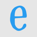 Eric Portis - @etportis - Twitter