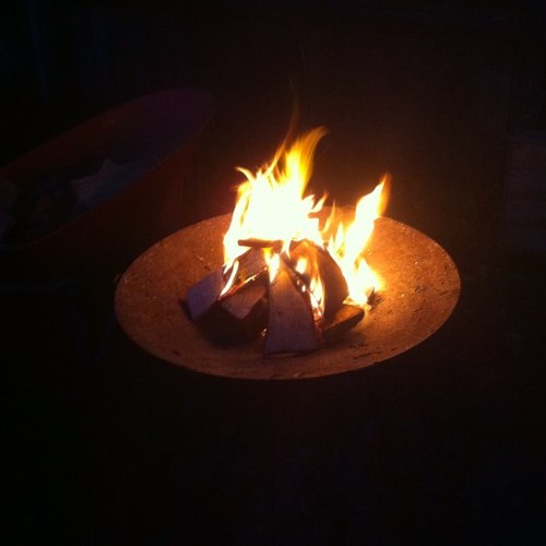 NathanB_CHC's profile picture. 