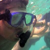 Jms Mra (@jmsmra) 's Twitter Profile