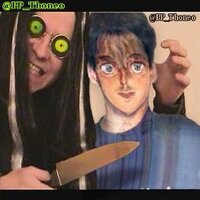 Antonio_AM☞Founder◣∕ (@ipp_thoneo) 's Twitter Profile