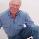 Gary Webb - @Garywebb1954 - Twitter