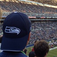 Eilliw (@bcplumber1234) 's Twitter Profile