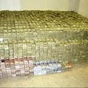 samuel wright - @samuelwright58 - Twitter