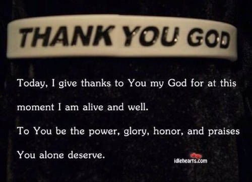 Trudot12's profile picture. 