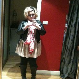 sabrinche_'s profile picture. 