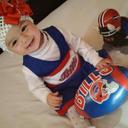 Fran Salter - @FranESalter - Twitter