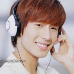 Hello Everyone,Chika Imnida,#Follow.#IFOLLOWBACK,Saranghae Boyfriend♥@G_Boyfriend,#Donghyun♥,#Hyunseong♥,#Jeongmin♥,#Youngmin♥,#Kwangmin♥,#Minwoo♥ FIGHTING ^^
