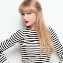 fans acc @taylorswift13 | #RED | keep fearless and speak now | Taylor Flawless Amazing!!