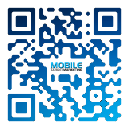 An association of professional online marketing consultants, providing resources for online / mobile marketing systems and web development.