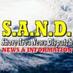 S.A.N.D SHORE NEWS (@sandshorenews) Twitter profile photo S.A.N.D SHORE NEWS (@sandshorenews) Twitter profile photo