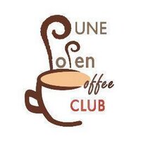 PuneStartups.org (@punestartups) 's Twitter Profile Photo PuneStartups.org (@punestartups) 's Twitter Profile Photo
