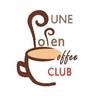 punestartups's profile picture. An open hub for startups to collaborate in Pune (India) and home to the Pune OpenCoffee Club since 2008. We're not liable for our sense of humor. To join ...