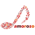 武蔵大学アカペラサークル amoroso (@amoroso_musashi) Twitter profile photo 武蔵大学アカペラサークル amoroso (@amoroso_musashi) Twitter profile photo
