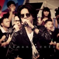 Bismaniac OFC (@bismaniacofc) 's Twitter Profile