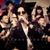 Bismaniac OFC (@bismaniacofc) Twitter profile photo