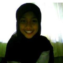♥Allah | Family♥ | Always strong (งˆ▽ˆ)ง  and smiling no matter what happens (┌_⌣̀) | 17 maret♥ | Keep strong (งˆ▽ˆ)ง
