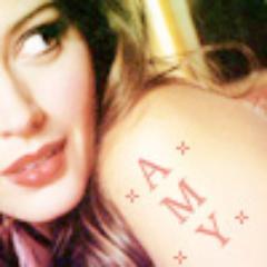 artflora1629's profile picture. I am keen on artificial flora like fake fruits, artificial flowers, vegetables,etc. Real flowers excite me too. Follow me for sweet tweets & tips :)