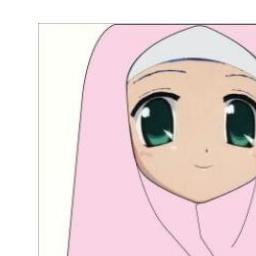 Suhartati_Wulan's profile picture. Hidup itu :
¤ Ujian
¤ Hadapilah
¤ Syukurilah (Alhamdulillah Wasyukurillah)
¤ Nikmatillah