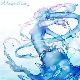 AnimeCrew_ Profile Picture