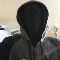 Jay (@jay_spec_) 's Twitter Profile