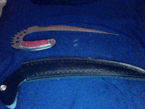 wizardtroll98's profile picture. 