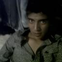 Alejandro Guevara - @alex_guevara25 - Twitter