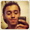 Dwight Johnson - @KidShame - Twitter