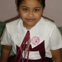 Sharah Javillonar - @ShanePayne29 - Twitter