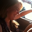 Taylor Lindeman (@13tAy13tAy13) Twitter