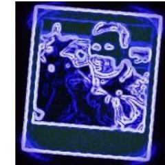 LivingFunNow's profile picture. Just a guy who wants to Go Lightly and highly enjoy everyday in every way!