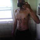 kenny Mcdaniel - @YungLoOney916 - Twitter