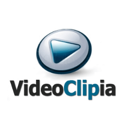Organizamos videoclips en videografías de artistas, directores de videoclips, videoclips premiados...
Facebook: https://t.co/zRENNRRH