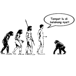 blogreview0101's profile picture. 