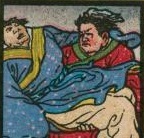 theSonofDays's profile picture. Interested in everything under the sun and most stuff on the other side of it.