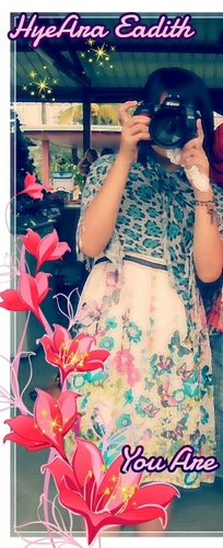 HaraAEadith's profile picture. I am hara from dance member's of MsIs(MisS Sister)^^please like our page MisS Sister(MsIs)in FB thanks! /Church singer