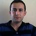 mustafa turan (@mustafa__turan) Twitter profile photo mustafa turan (@mustafa__turan) Twitter profile photo