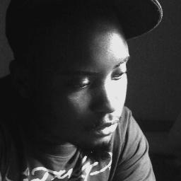 CyrusKifuse's profile picture. 