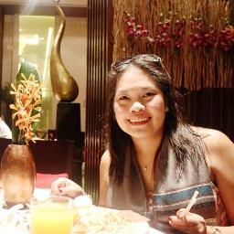 emilyltolentino's profile picture. a wife and a mom