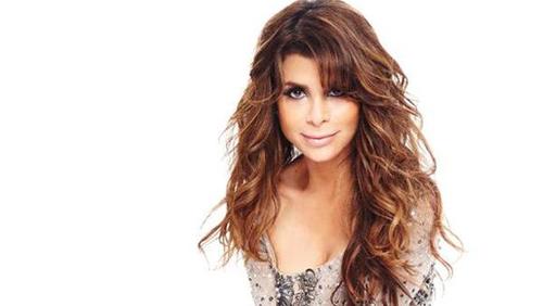 PamilyChristmas's profile picture. Here's a page for all #Pamily members who will get Christmas presents from Secret Pamily-rina's !! Follow for updates and more! #PJA @PaulaAbdul