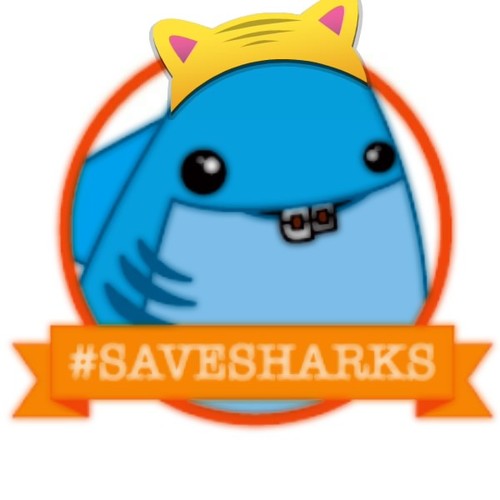 love rubik, origami, papercraft, masak dan photographic. Pasukan Bintang 🌟 @Pustaka_Alam #savesharks #SOShark #saveOrangUtang #savedolphins